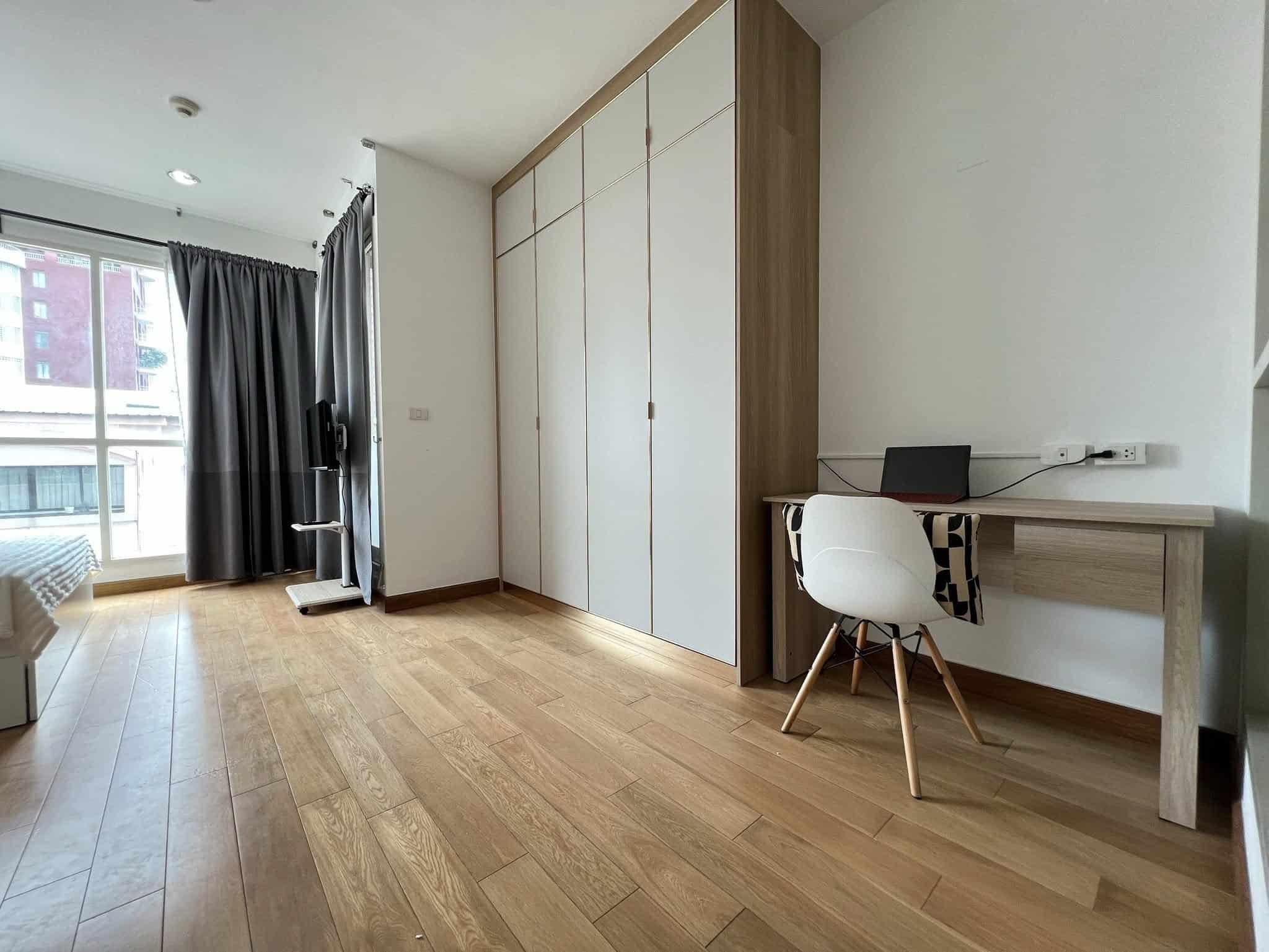 514215362_3628924030576464_1542338616768038915_n