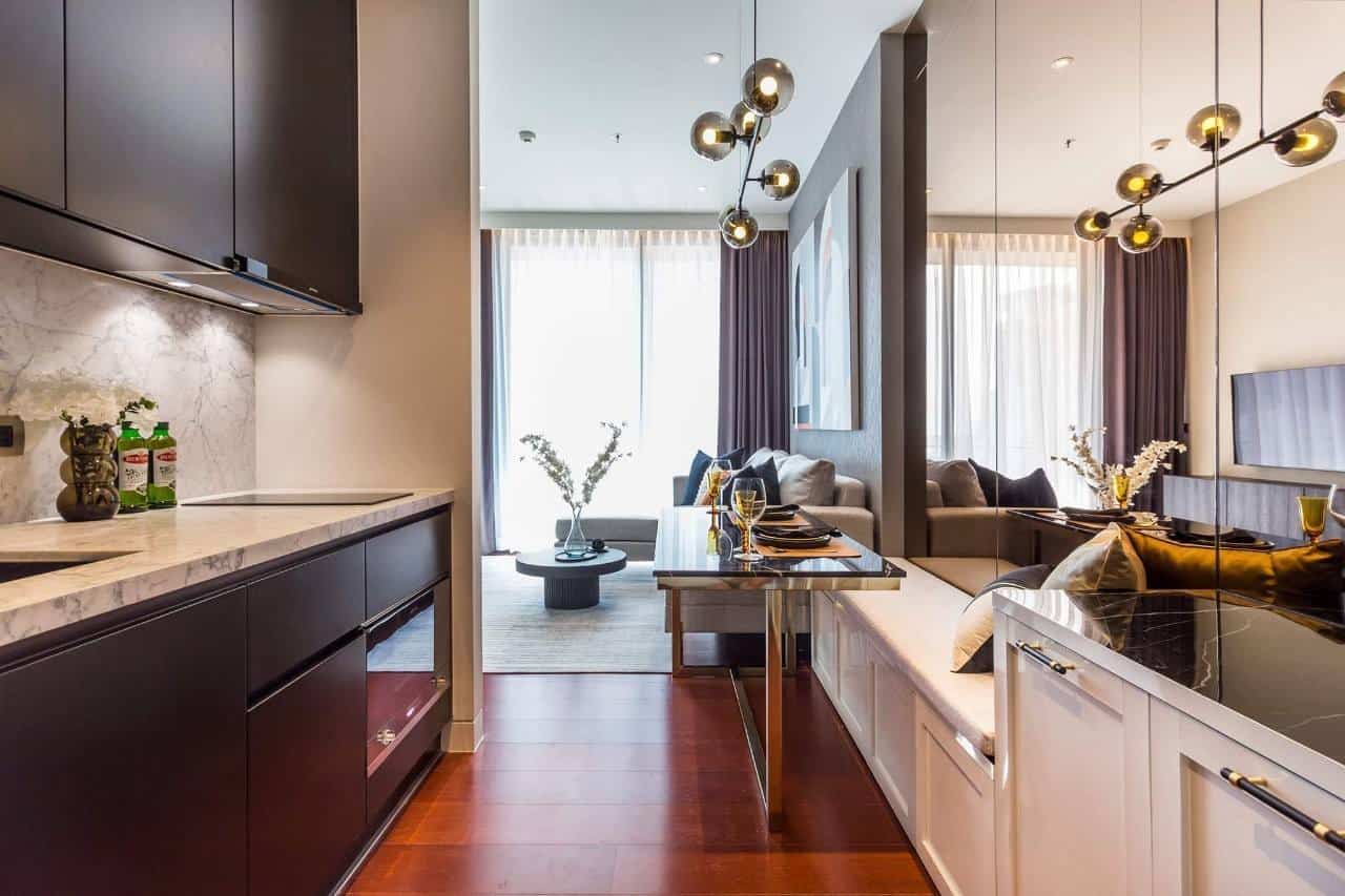 514248595_10171429252860315_4289493460298244027_n