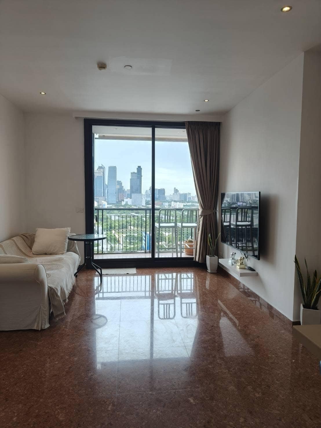 514256665_4164808317137058_3767752859815928259_n