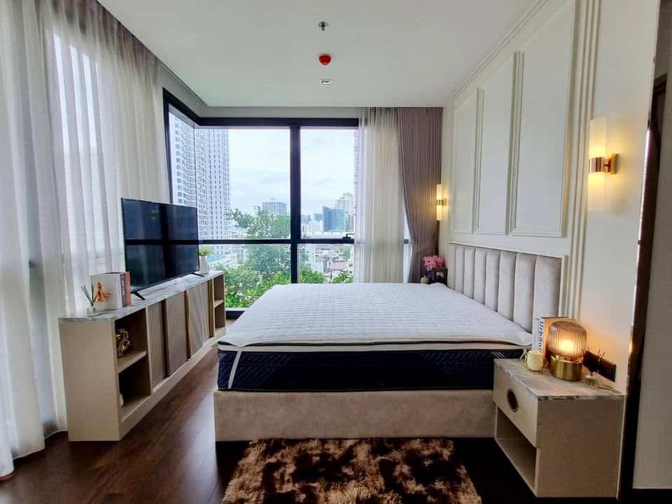 514258713_24384153407877492_8489881288387258870_n