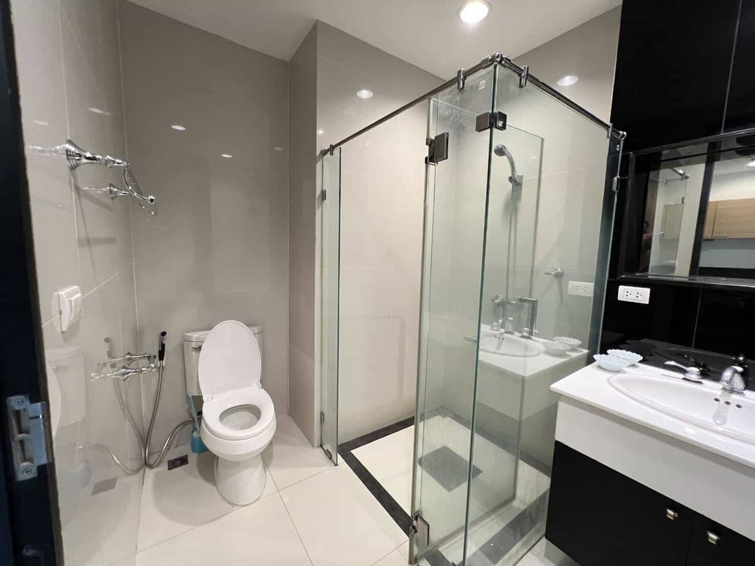 514259633_3628923447243189_5561820958775342530_n