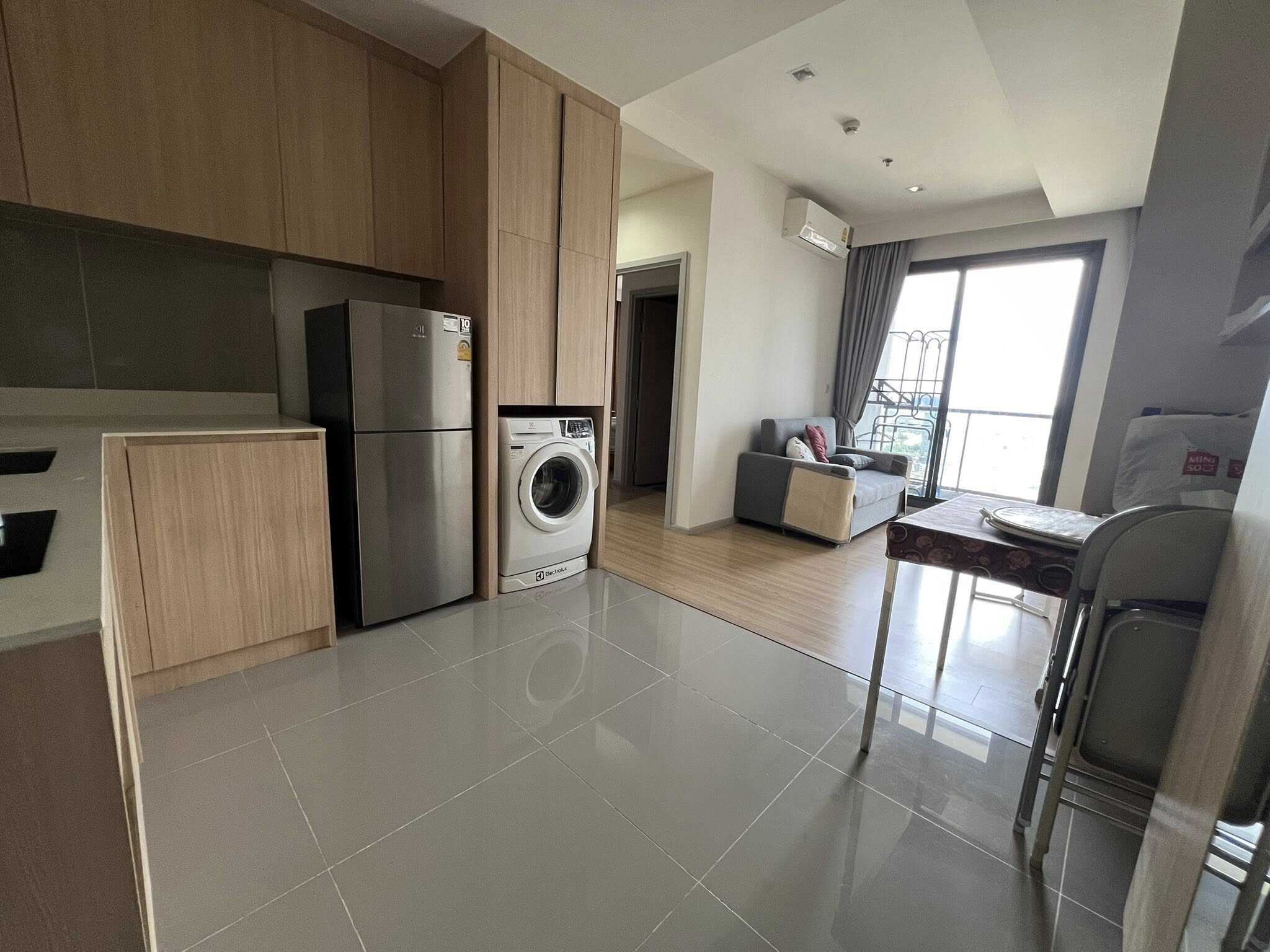 514263658_24942863358637078_6398246651961393687_n