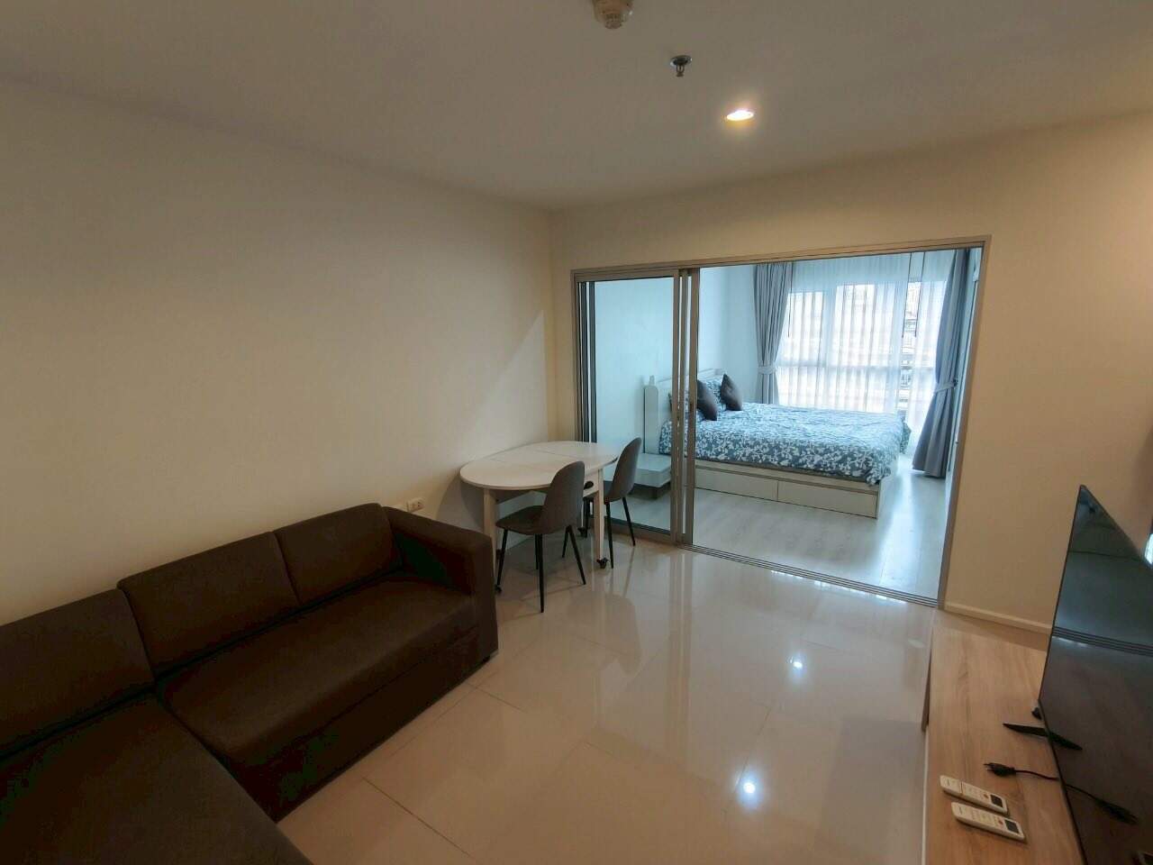 514282739_24237344915860290_5688348794503988144_n