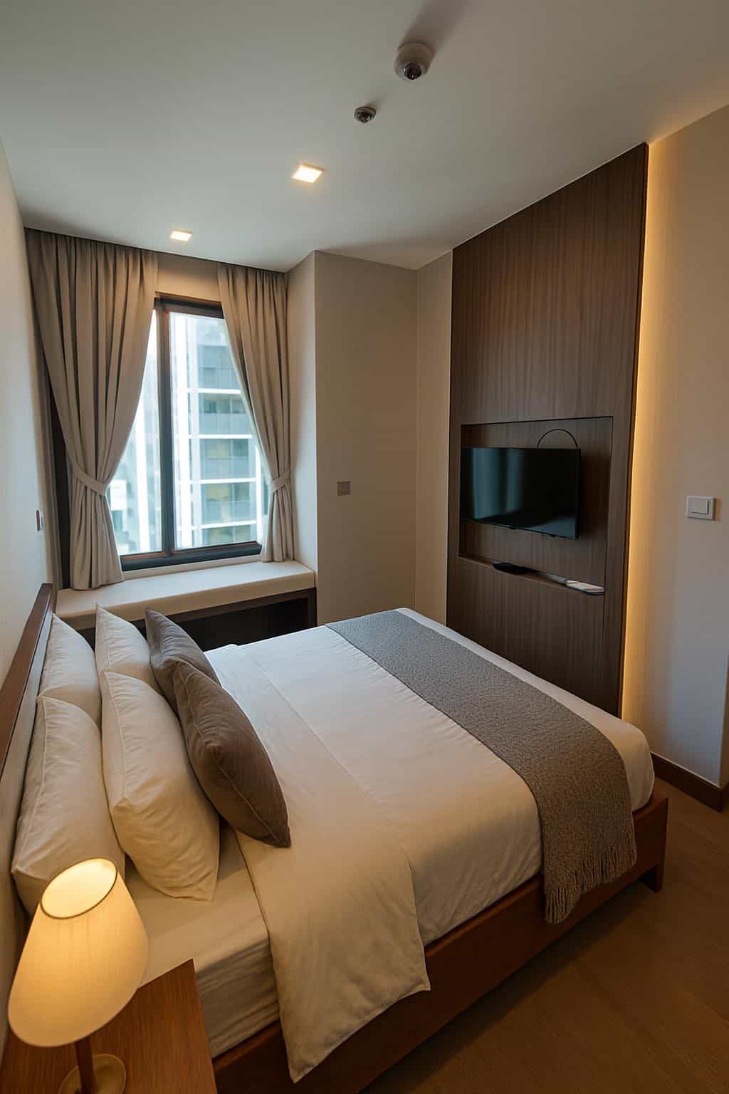 514283270_10163936949058783_8764569707322124450_n