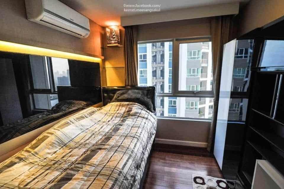 514287305_23982636578032295_1317721423056248791_n