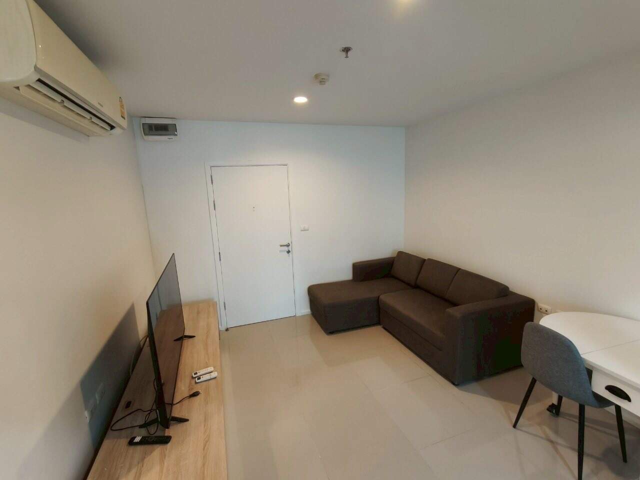 514327325_24237344535860328_8546848557565368273_n