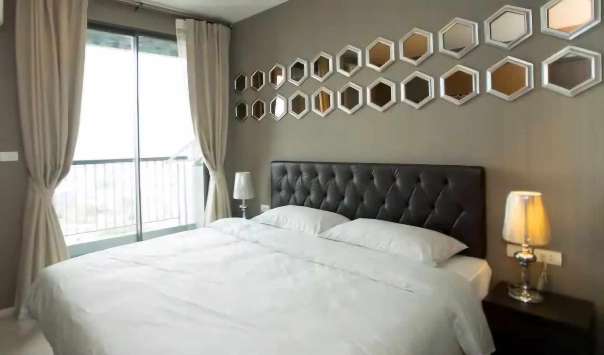 514339139_3621883711275624_4232765893694420452_n