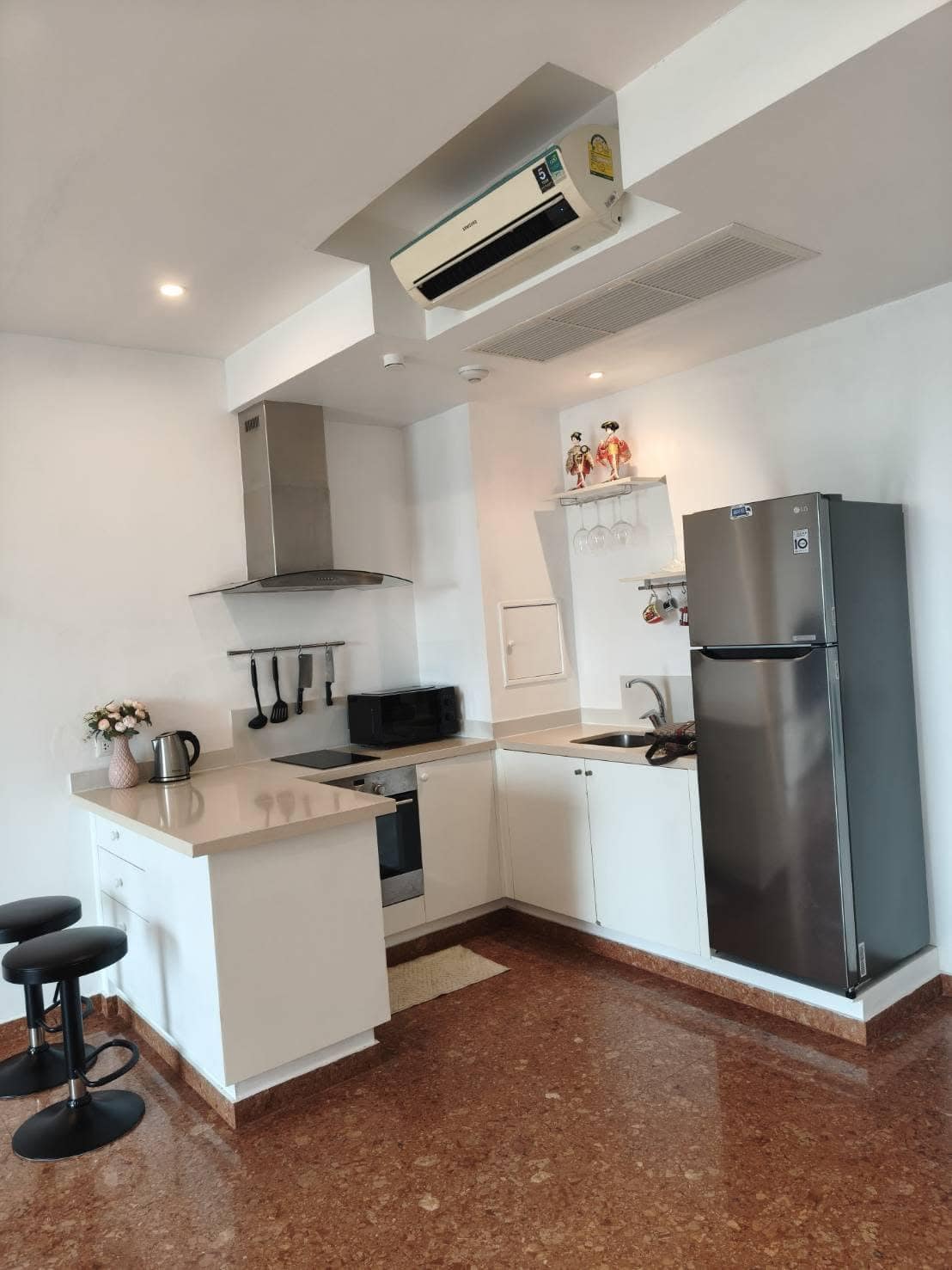 514349888_4164808250470398_3354761619003752132_n