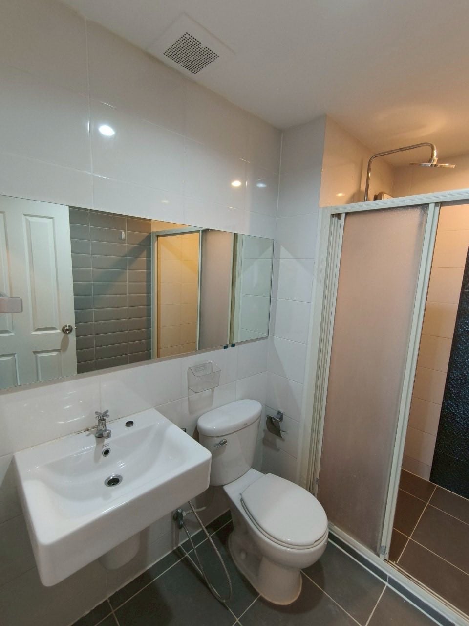 514352760_24237344295860352_5722729773273708297_n