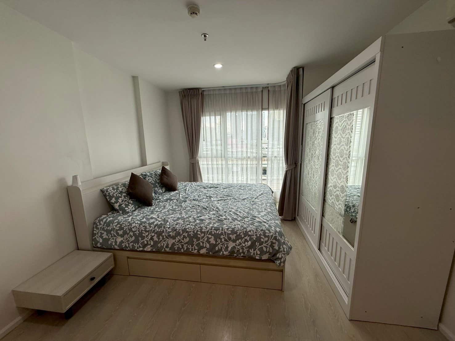 514359384_24237344285860353_1615601715462923448_n