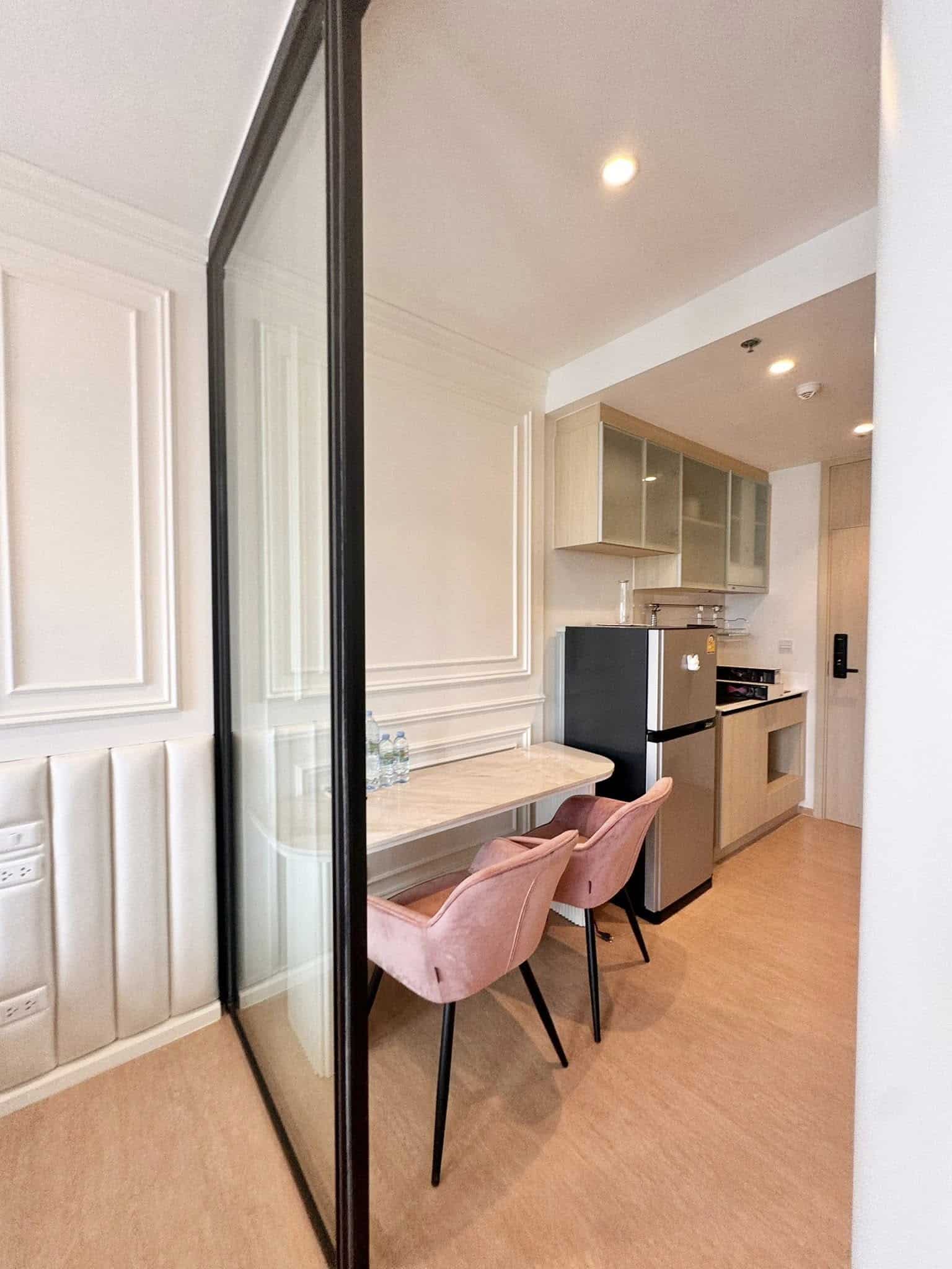 514372632_10237883791970980_2499460359953792602_n