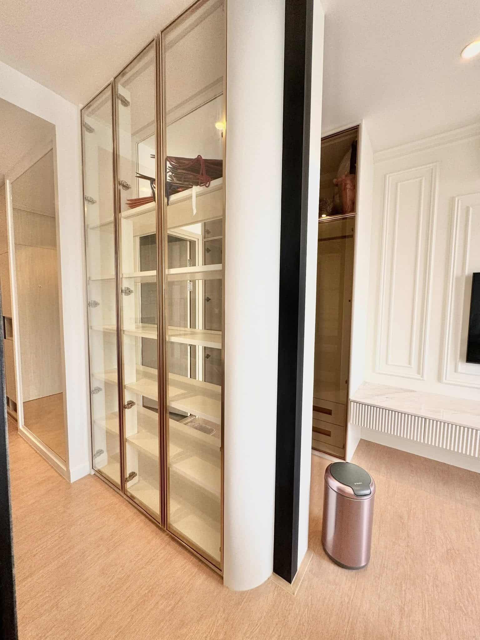 514372834_10237883792730999_3374798531023763450_n