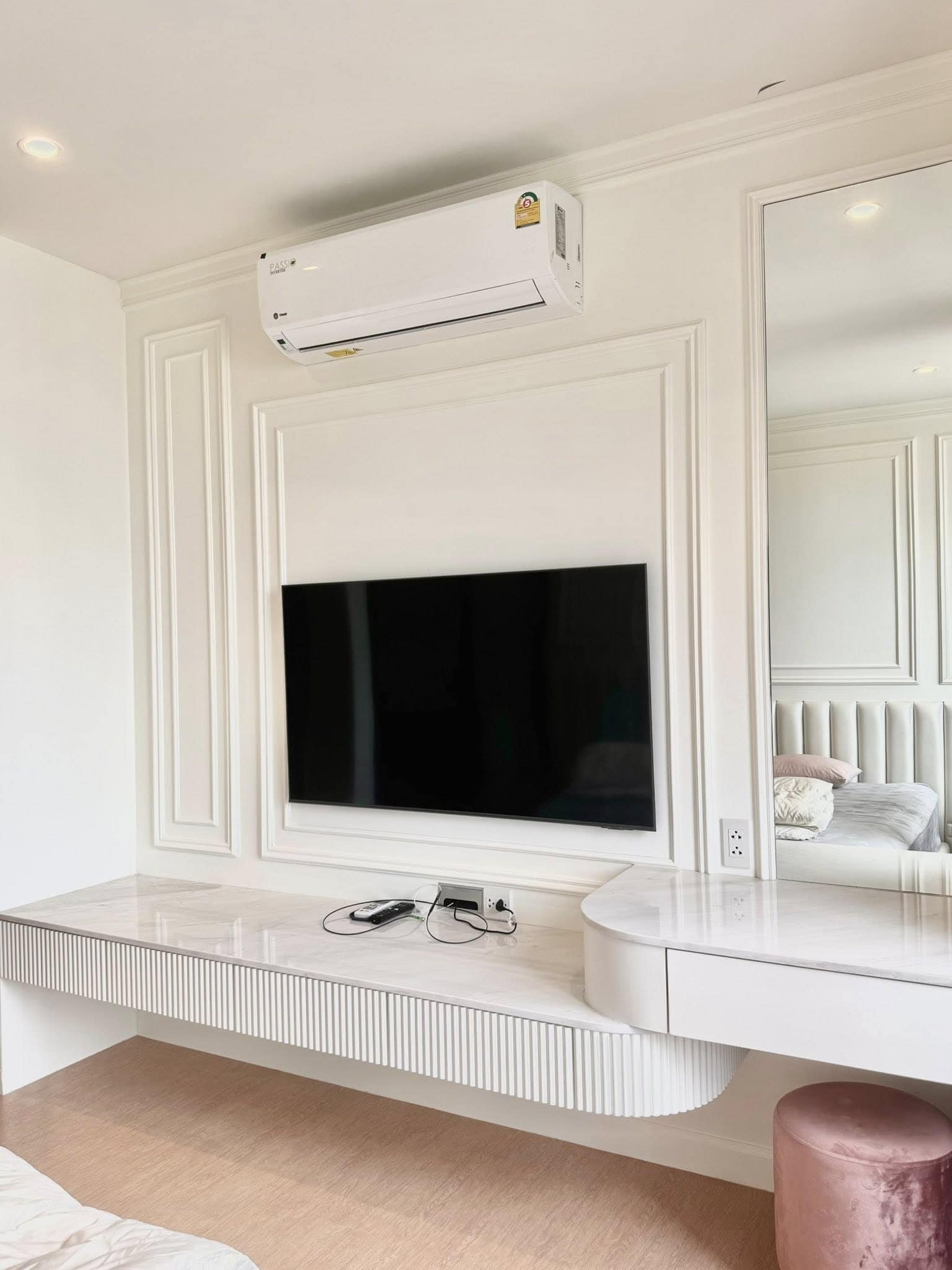 514396655_10237883792170985_574154013815265575_n