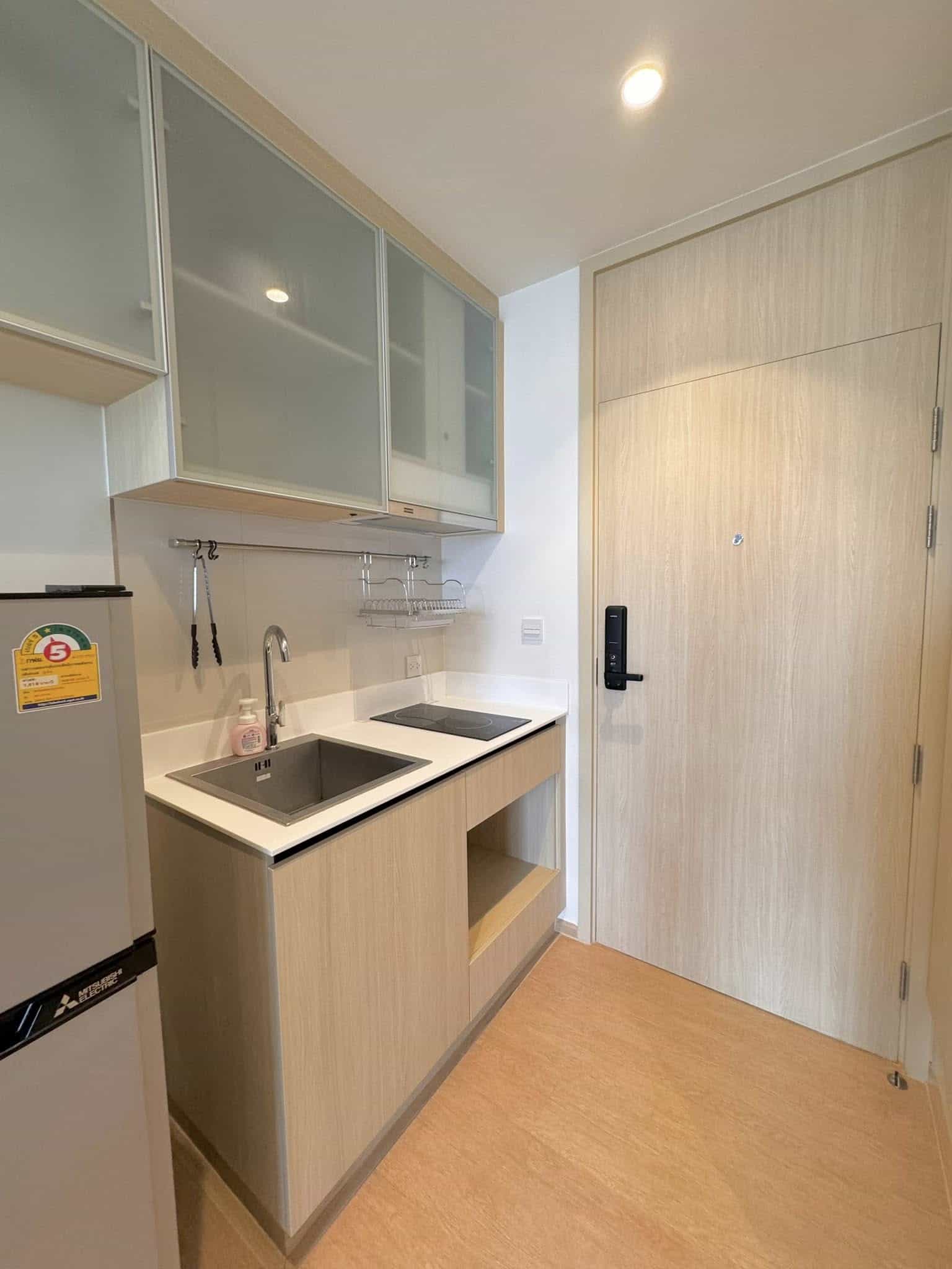 514401332_10237883791410966_1791664606019406321_n