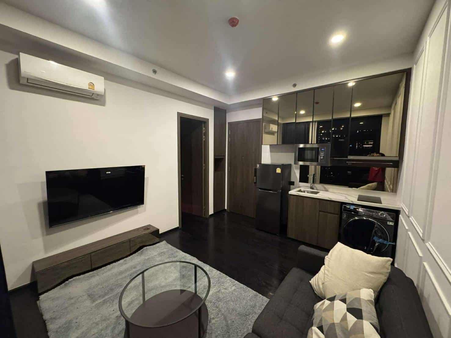 514403305_24098377479829636_8881858116438389351_n