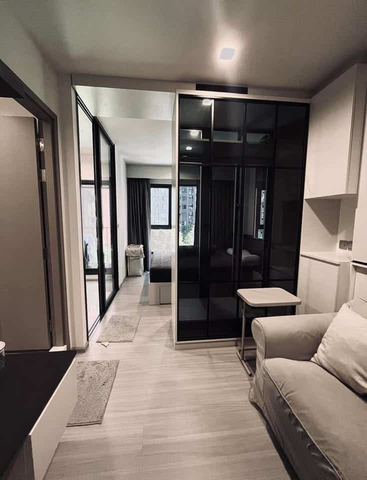 514404860_10223482903579108_2719860667904860247_n