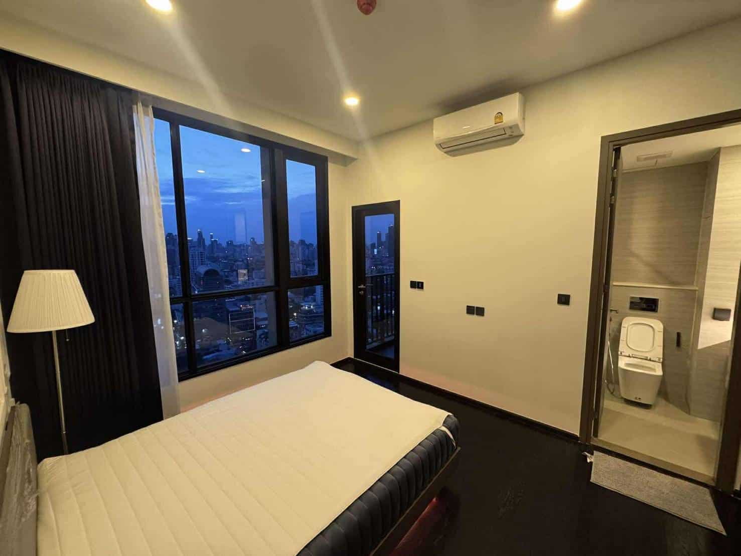 514409451_24098377509829633_7649880147361568745_n