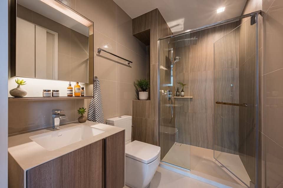 514412436_122223110192146502_7899558927723275239_n