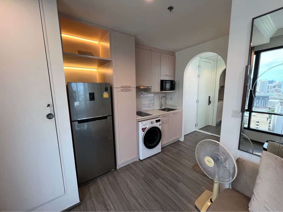 514413728_10161392250681765_6781489048954375227_n