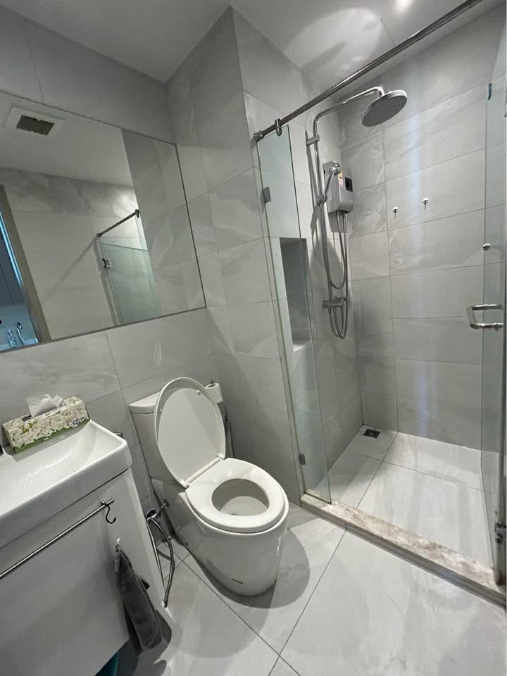 514414729_10163765750798653_1343667886812707533_n