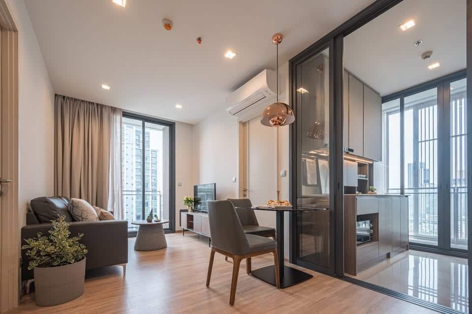 514416340_122223111206146502_1876644285695124589_n