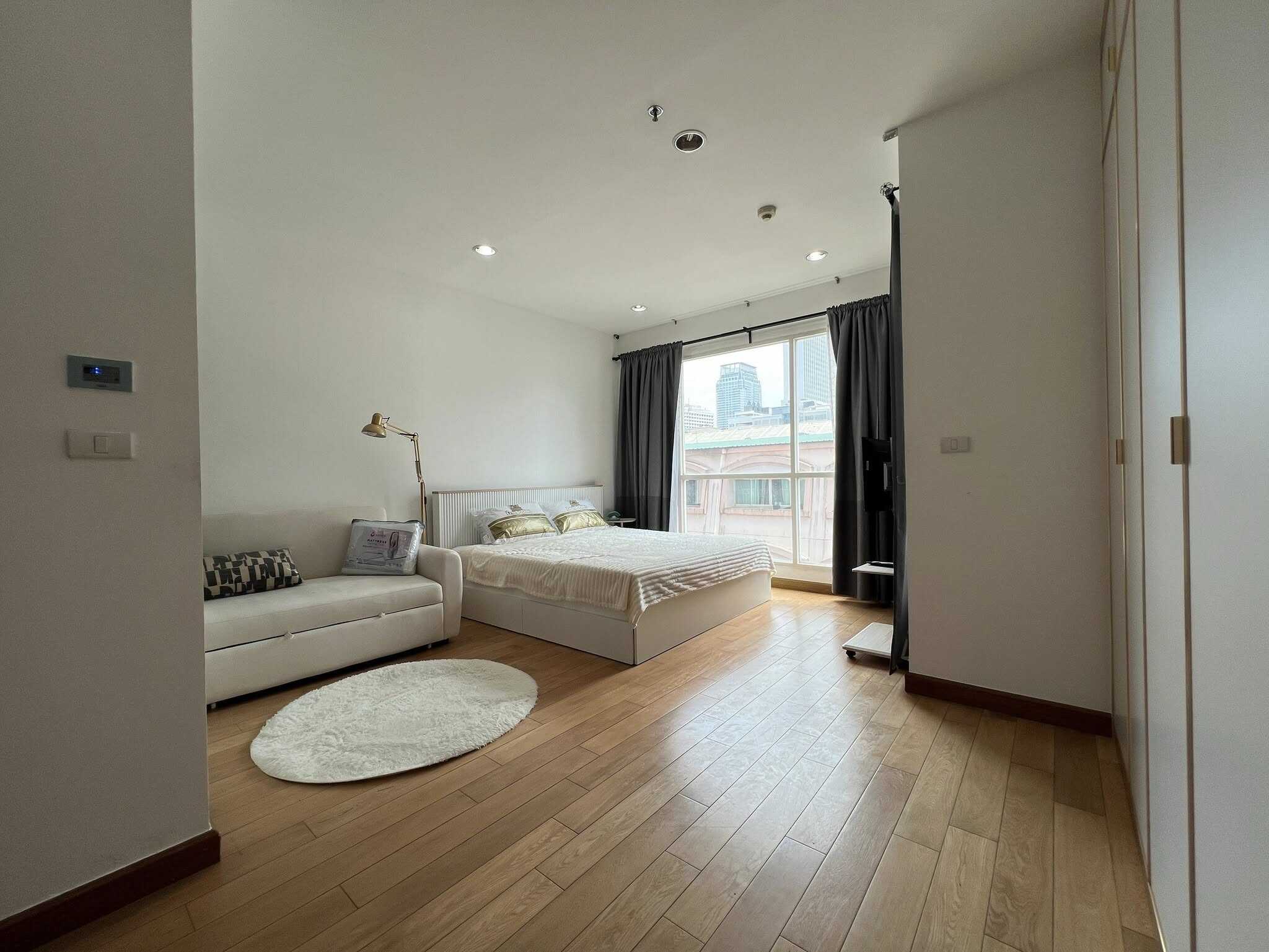 514436526_3628923950576472_5493491518011192676_n