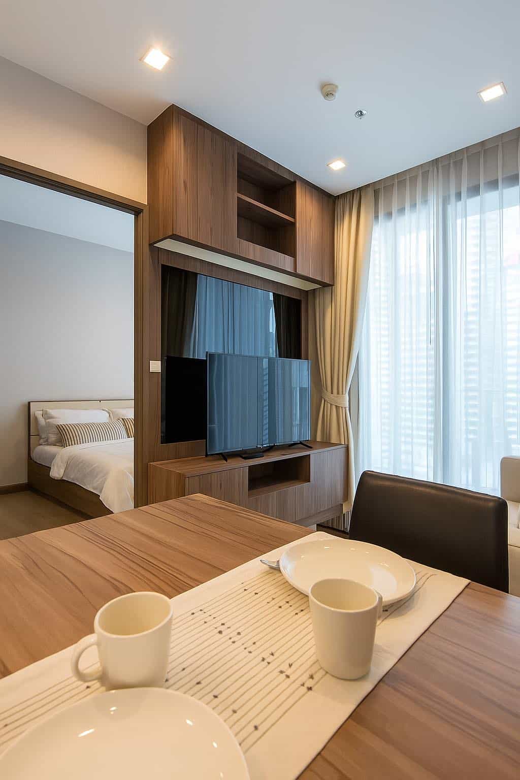 514459660_10163936949078783_3011276025077425885_n