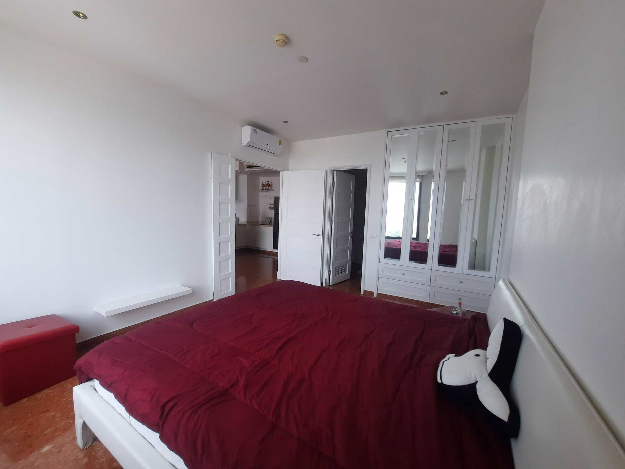 514475015_4164810440470179_8597634930236867847_n