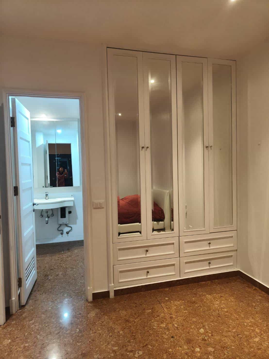 514480432_4164808693803687_181323364648939190_n