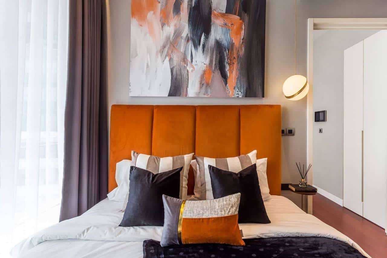 514519640_10171429253940315_5847157258599748631_n