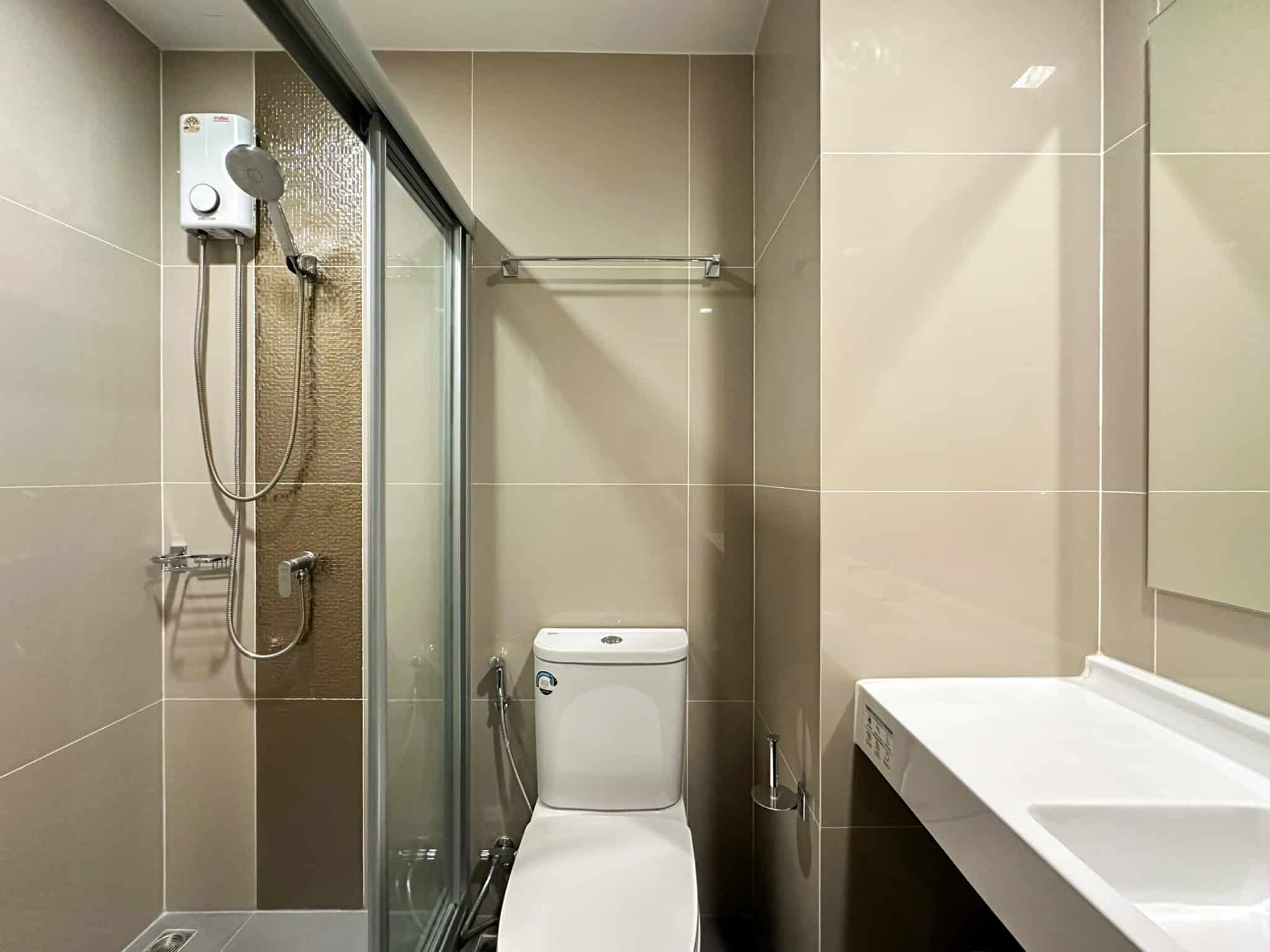 514528826_1772445919975193_6907411554028291538_n