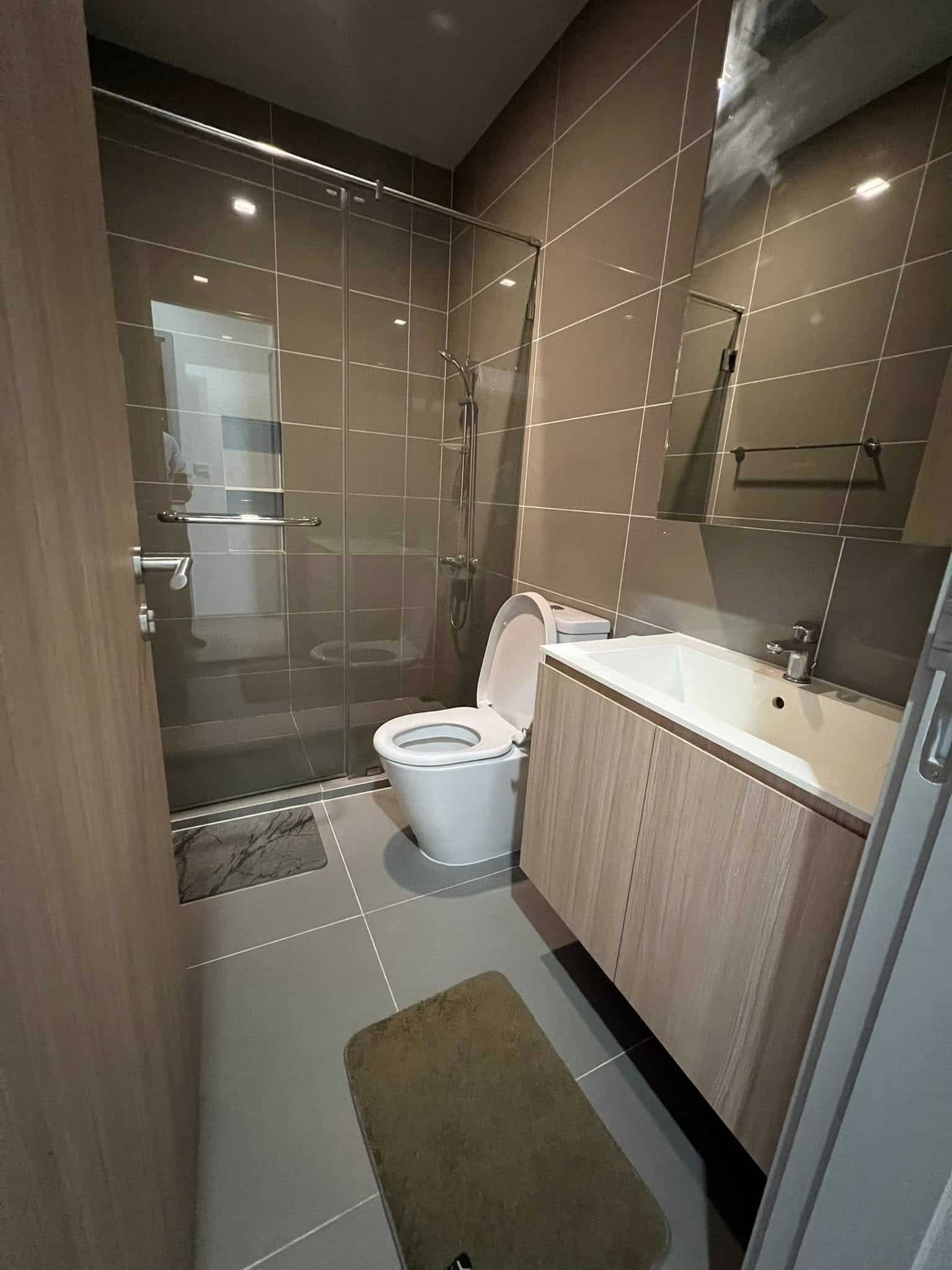 514694152_24942863805303700_6102925068245564551_n