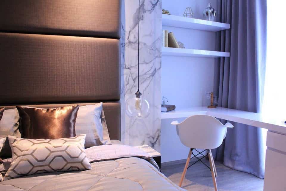 514713851_10163765750698653_6984453904039287160_n