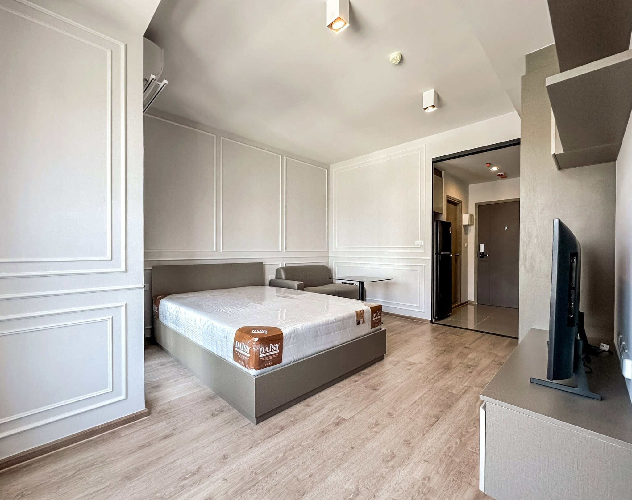 514914662_1772445746641877_6265503306563288058_n