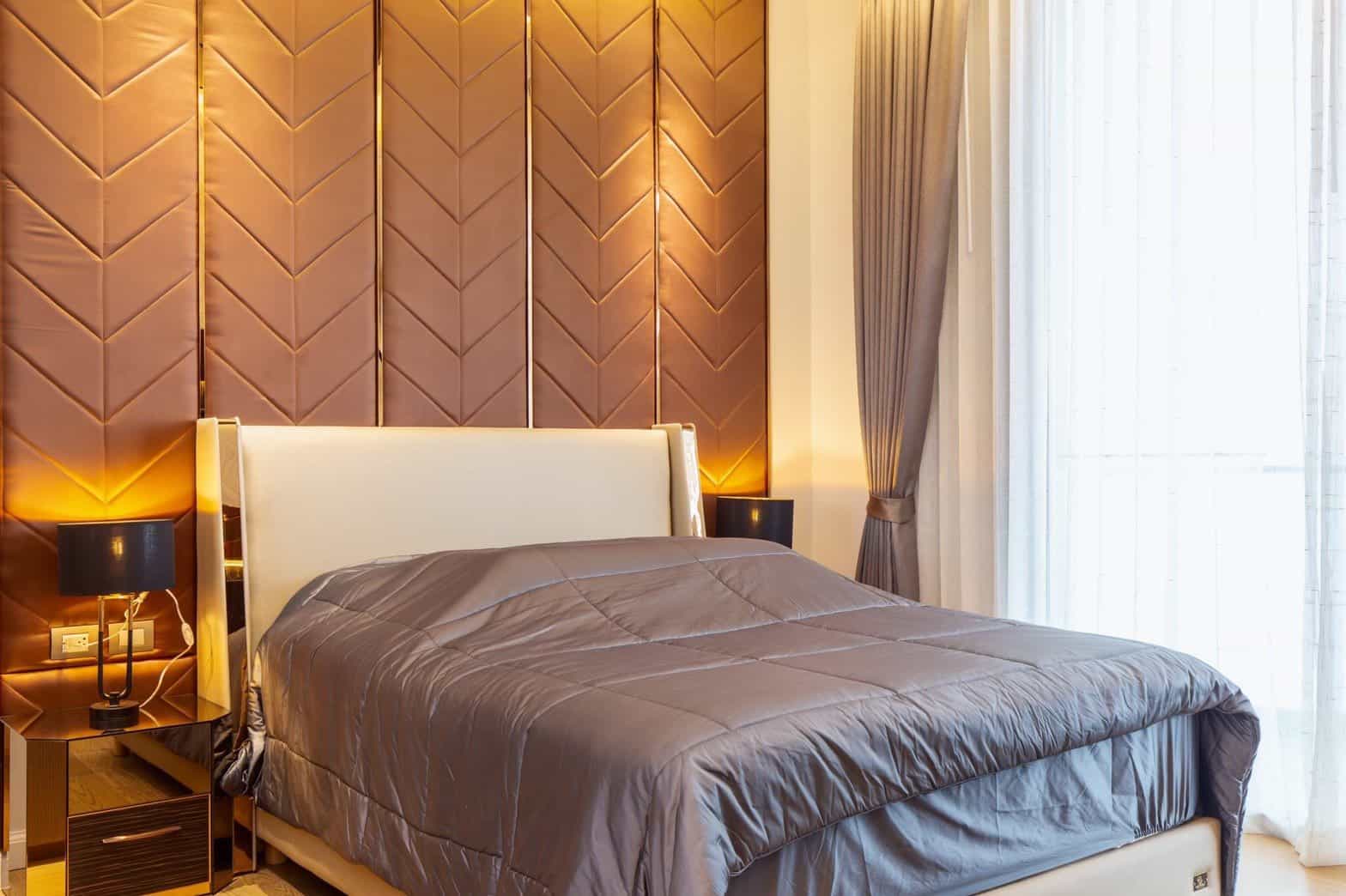 515012013_24493646586886121_5222712068766749634_n