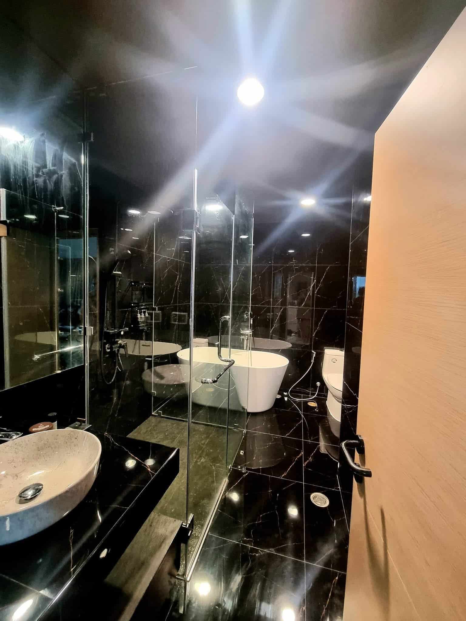 515049100_10236709367930108_6494770585484558278_n