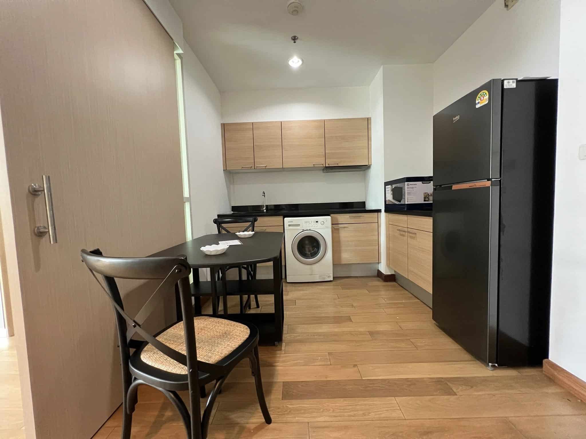 515060592_3628924103909790_2404328393355043114_n