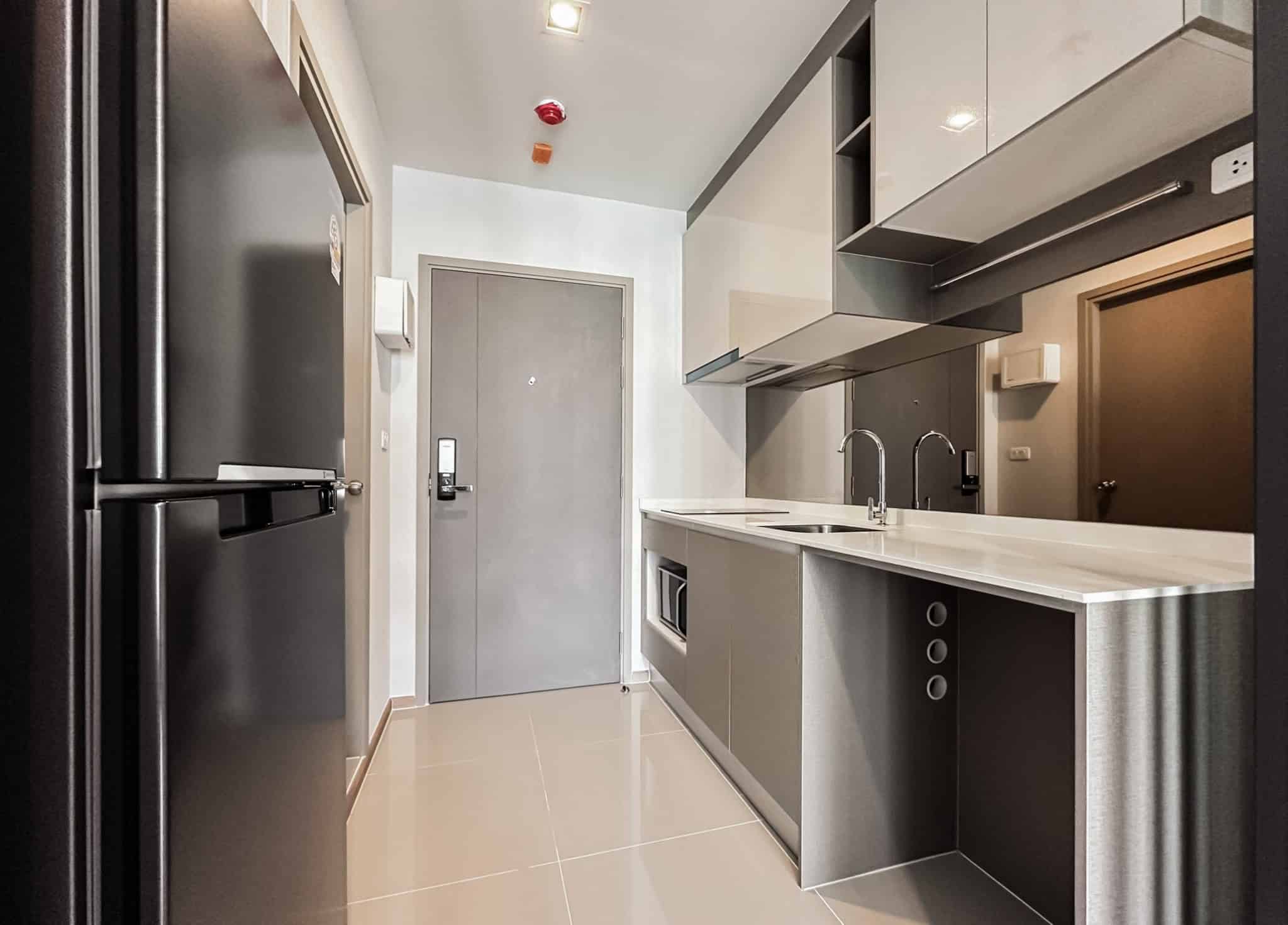 515080509_1772445943308524_975592184666328359_n