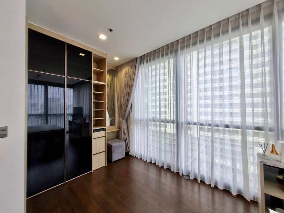 515136297_24384153151210851_5080862016104508906_n