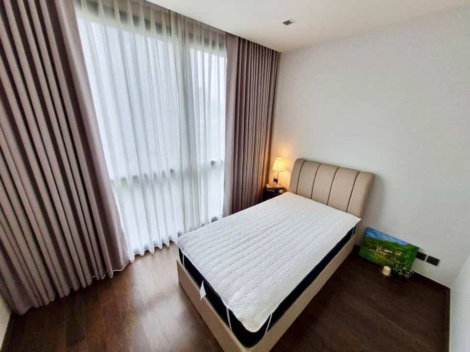 515142802_24384153287877504_3021909527465132954_n