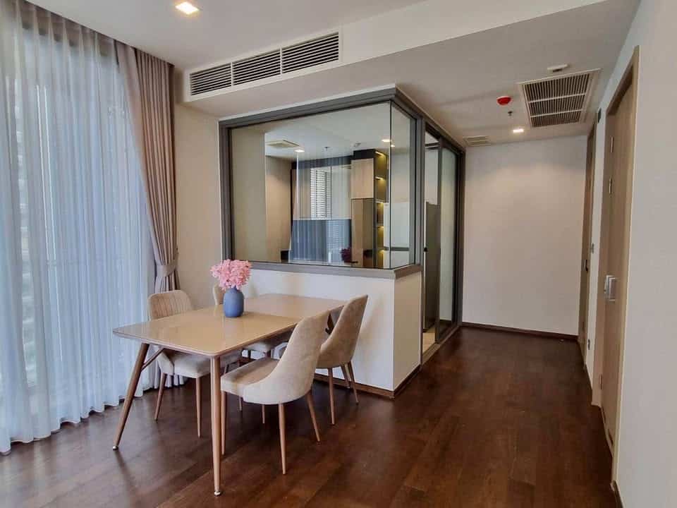 515160772_24384153111210855_3367658362832237346_n