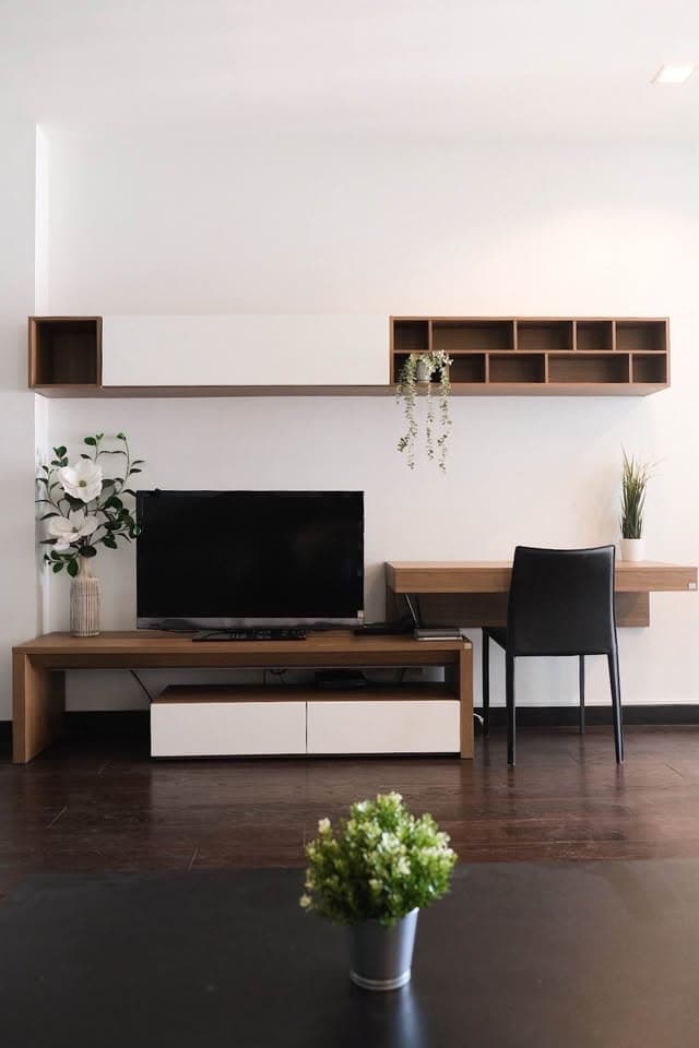 515254595_10171730761970252_4186545364871111960_n