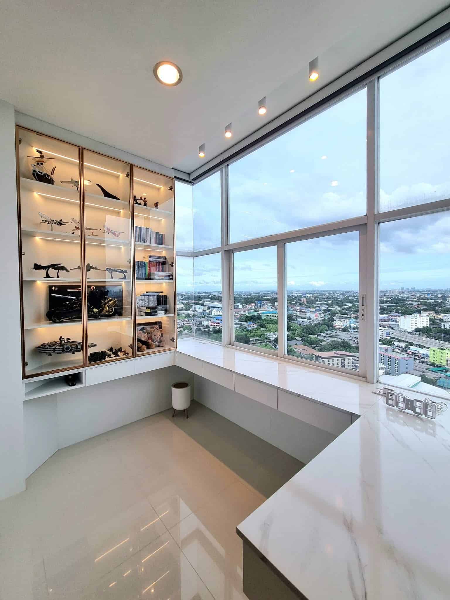 515295446_10236709365170039_5710453822679075760_n