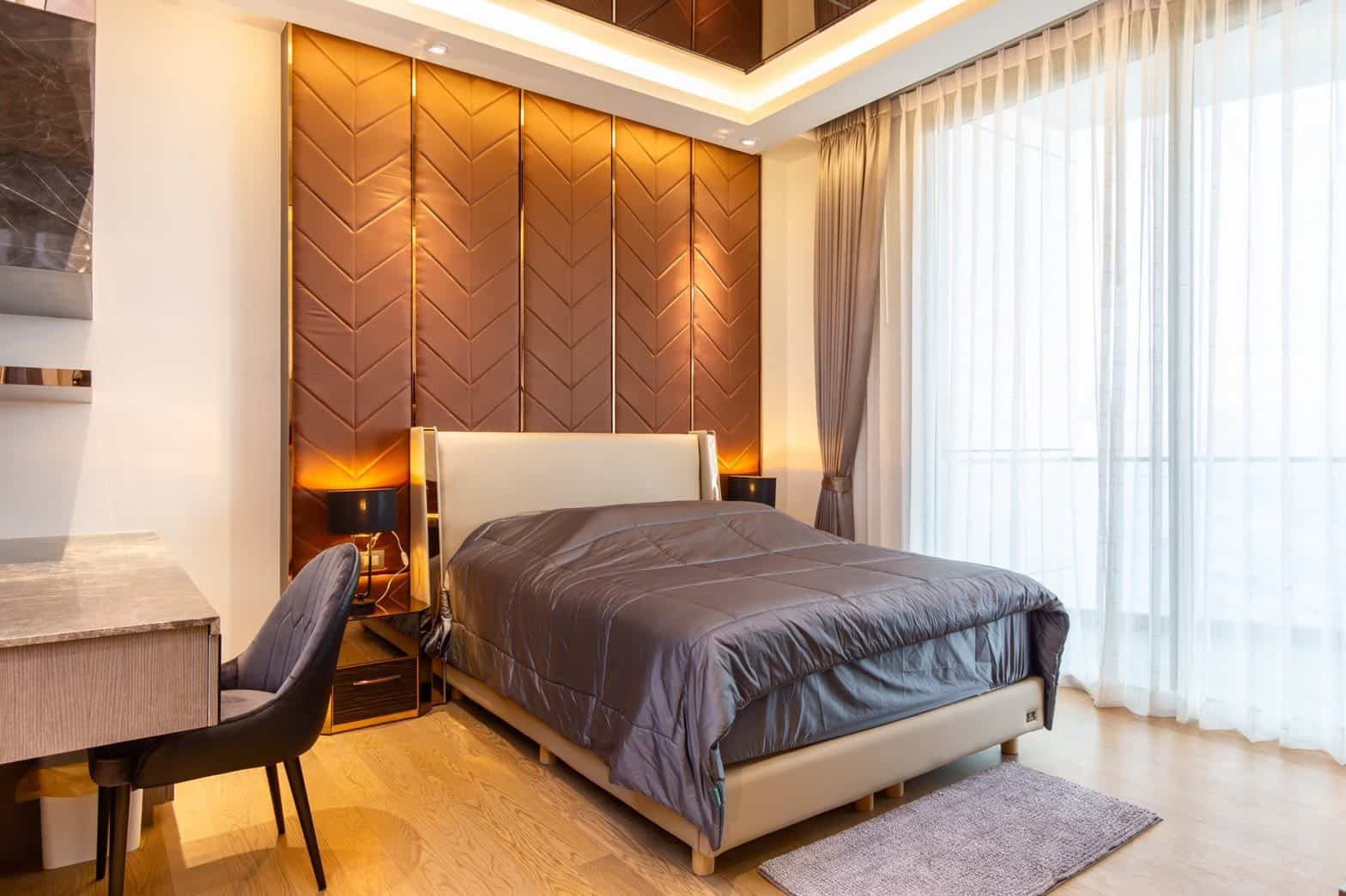 515360042_24493645033552943_558162288812897609_n