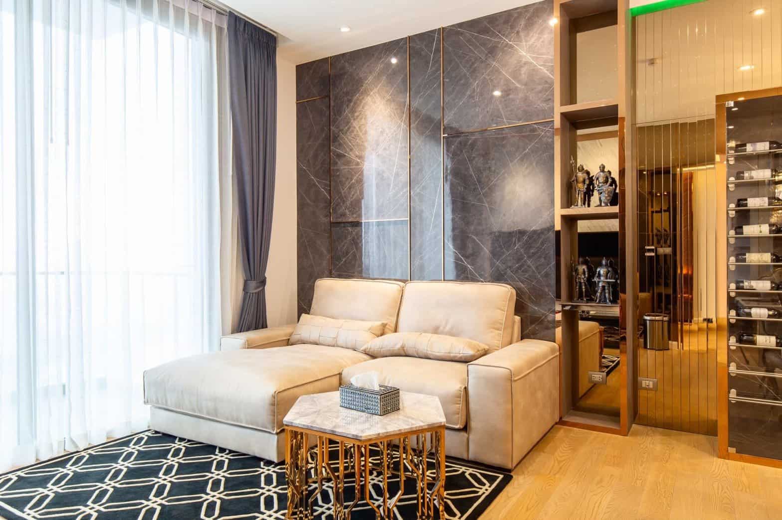 515412826_24493646816886098_5377333598674041674_n