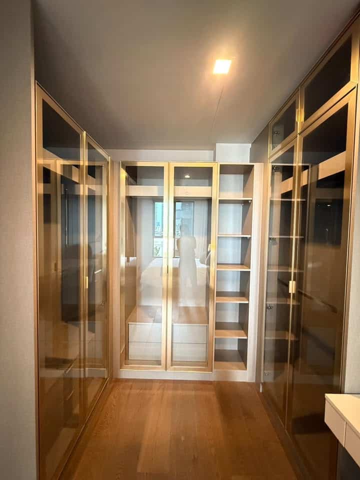 515422486_10063090903745329_1445888709070092859_n