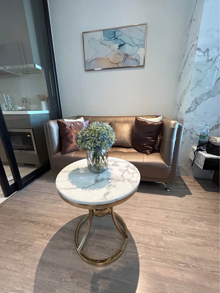 515435745_10163765750803653_2133772166509082485_n