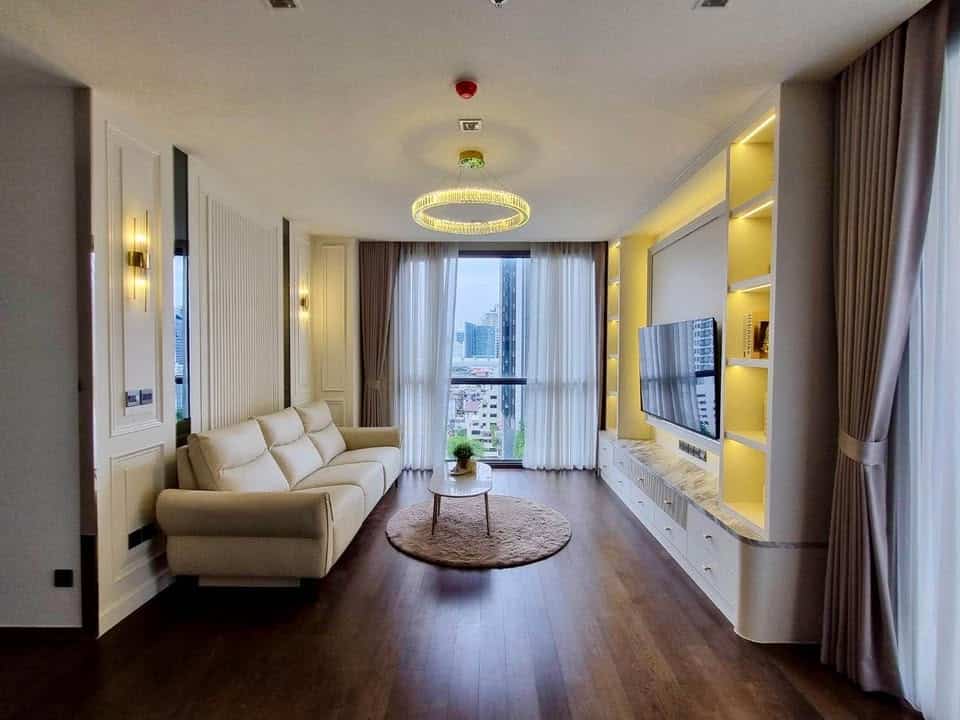 515439097_24384153344544165_3661403253101677131_n