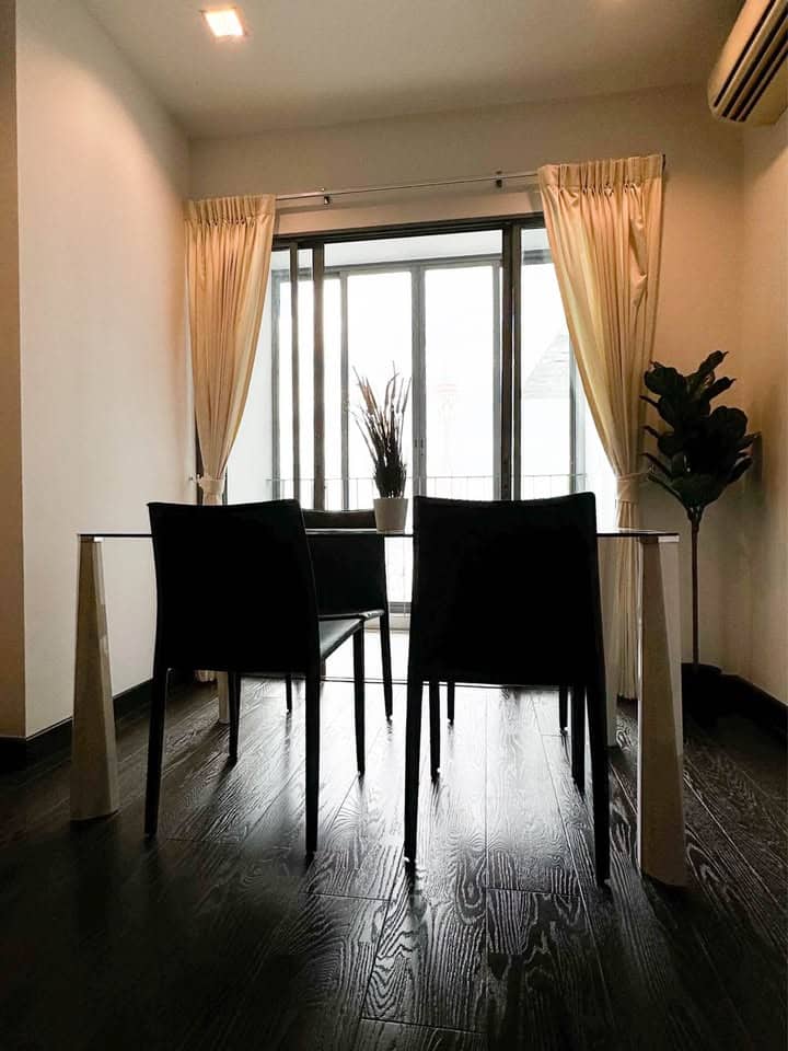 515492145_10171730762110252_3548687108419860228_n