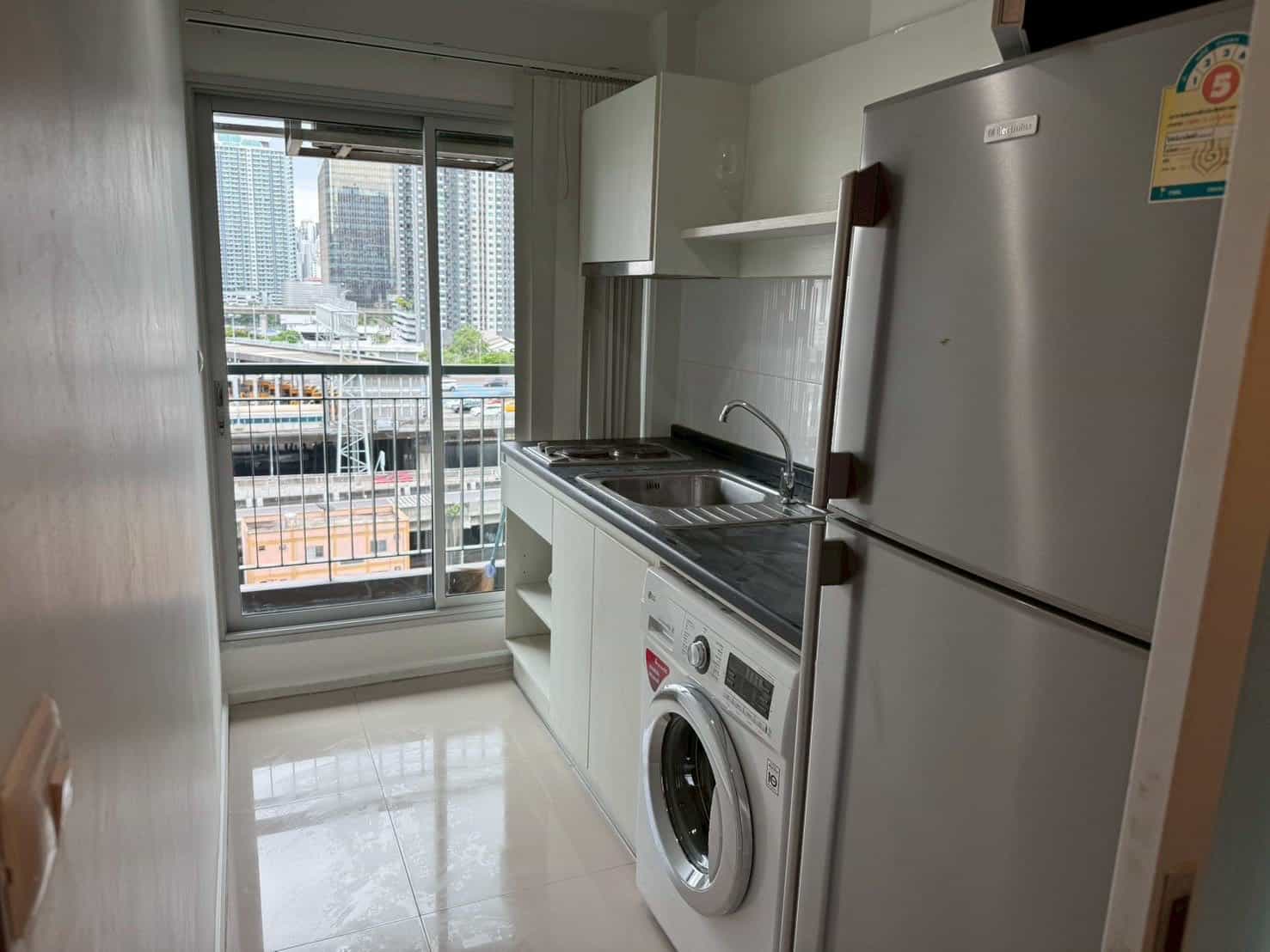 515501104_24237344762526972_5472268303639568354_n